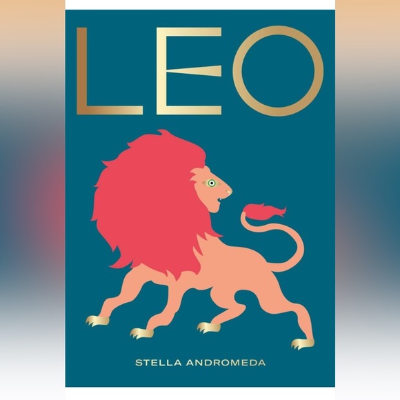 LEO by Stella Andromeda - Picture 2 of 4